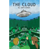 The Cloud