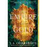 The Empire of Gold