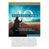 10 Powerful Men Study Guide