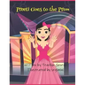 Preeti Goes to the Prom