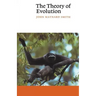 The Theory of Evolution