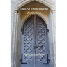 Unjust Enrichment: An Outline
