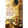 A Treasury of Guidance For the Muslim Striving to Learn his Religion: Sheikh Muhammad al-'Ameen Ash-Shanqeetee: Statements of the Guiding Scholars Poc