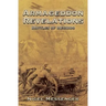 Armageddon Revelations