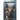 Blind Fall
