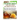Honey: The Natural Miracle Healing Substance: Facts about the wonder that is honey with recipes for Natural Remedies, Skin and Beauty