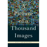 A Picture of a Thousand Images