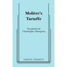 Tartuffe