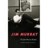The Jim Murray Reader