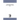 Plain Educational Talks With Teachers and Paresnt / by Albert N. Raub.