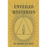 Unveiled Mysteries
