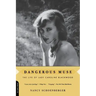 Dangerous Muse: The Life of Lady Caroline Blackwood
