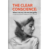 The clear conscience: When I say no, I do not feel guilty