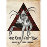 The Devil in the Door