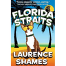 Florida Straits