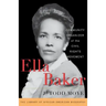 Ella Baker: Community Organizer of the Civil Rights Movement