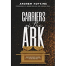 Carriers of the Ark