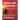 Hulas and Homicide: Everything you need to host a Hawaiian Luau Murder Mystery!