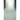 The Long Waiting