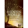 Hidden World: The Inside Story of the Soul