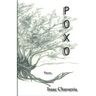 Poxo