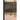 The Ho-De-No-Sau-Nee the Confederacy of the Iroquois the Six Nations a Poem Bound With Birch Bark Legends of Niagara Founded on Traditions Among the I
