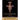 Handbook of the Confraternity of Penitents Large Print Eighth Edition: Living the Original Third Order Rule of Saint Francis as a Lay Person in the Mo