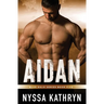 Aidan