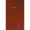 In Paradise: Volume 2