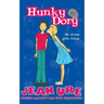 Hunky Dory