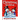 Snowman Coloring Book For Kids Ages 8-12: 50 Fun Unique Christmas Coloring Pages for Children of all Ages from Toddlers to Adults