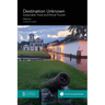 Destination Unknown: Sustainable Travel and Ethical Tourism