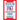 An Intermediate English Drill Book for French Speakers, with Answers: Des exercices de répétition en anglais pour les francophones, avec les réponses