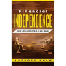 Financial Independence: How I Escaped the 9-5 Rat Race
