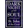 Dark Night of the Soul