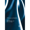 Williamson on Modality