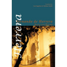 Selected Poems