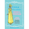 Emma Wordoku: Jane Austen Themed Wordoku Puzzles