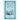 Carolina Families: A Bibliography of Books about North and South Carolina Families