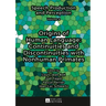 Origins of Human Language: Continuities and Discontinuities with Nonhuman Primates