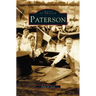 Paterson