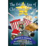 The Golden Age of Christmas Movies: Festive Cinema of the 1940s and 50s