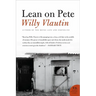 Lean on Pete