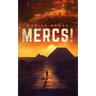 Mercs!