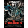 The Administrator: A Young Gay Lawyer's Discovery of Corruption in the Agency That Regulates Attorneys, and Exploration of New Love.
