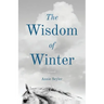 The Wisdom of Winter