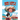 Mei Lee's Quest for Joy
