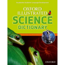 Oxford Illustrated Science Dictionary
