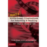 More Movie-Based Illustrations for Preaching and Teaching: 101 Clips to Show or Tell
