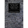 Jacob Ben Chajim Ibn Adonijah's Introduction to the Rabbinic Bible